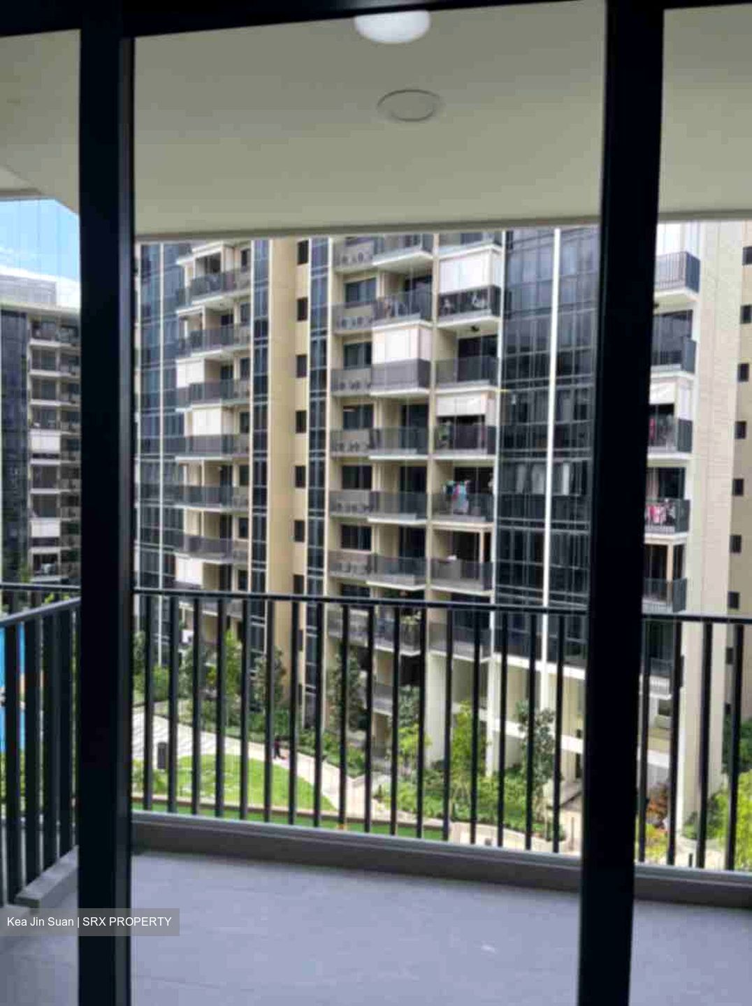 Sengkang Grand Residences (D19), Apartment #433324691